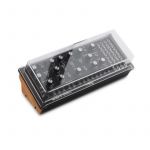 Decksaver Moog Mother 32 & Dfam Cover