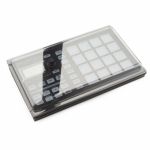Decksaver Ni Maschine Mikro Cover