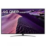 TV LG 86" QNED866 QNED Smart TV 4K