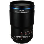 Objetiva Laowa 90mm f/2.8 2X Ultra Macro Apo Nikon Z