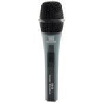 Pronomic DM-59 Microfone de Mão com Interruptor