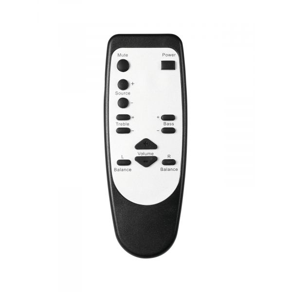 image_thumbnail