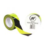 Iluminear Accessory Marking Tape Pvc Yellow/bl