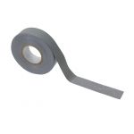Iluminear Accessory Electrical Tape Grey 19mmx25m