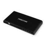 Fonestar Distribuidor Hdmi 1 X 4 - FO-22S4E