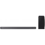 Samsung HW-Q600B/EN Soundbar Bluetooth 3.1.2 Canais Black