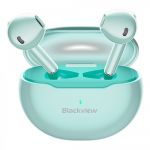 Blackview Airbuds 6 Auriculares Bluetooth Green