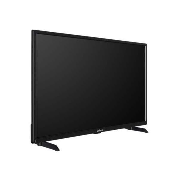 TV Orima 32" OR-32550 LED HD