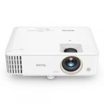 BenQ TH685P DLP Full HD 3500 Lumens White