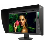 Eizo EIZO Monitor ColorEdge CG2700S 27&quot; Black