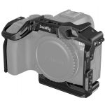 Smallrig 4004 Caixa Black Mamba para Canon EOS R10