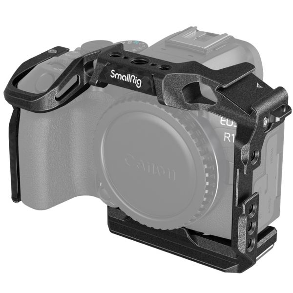 image_thumbnail