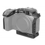 Smallrig 4003 Caixa Black Mamba para Canon EOS R7