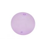 Iluminear Accessory Jumbo Jelly Ball With led, 90cm, 12x