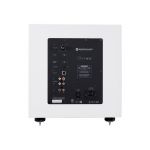 Monitor Audio - Silver W-12 6G White