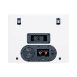 Monitor Audio - Silver Fx 7G White