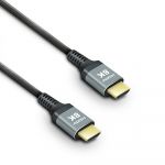 Metronic Cabo HDMI Premium High Qualityo 8K 1.5m