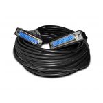 Laserworld Ilda Cable 20m EXT-20B