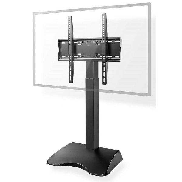 Pedestal para TV de Chão LCD LED Plasma - Central Suportes