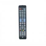Oneplus Comando Tv Universal para Sony NR9211 Black