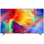 TV TCL 85" P735 QLED Smart TV 4K