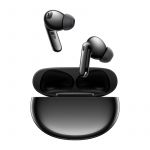 Oppo Enco Air2 Auriculares Bluetooth TWS Black
