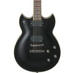Yamaha SG1820A Guitarra Electrica