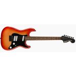 Fender Contemporary Stratocaster Special HT LRL Sunset Metallic
