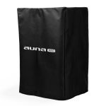 PA Cover Bag 12 Capa de Protecção para Altifalante 30 cm (12") Nylon Black