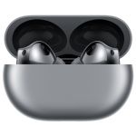 Huawei Auriculares Bluetooth TWS FreeBuds Pro 2 Noise-Cancelling Metallic grey