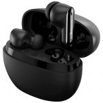 1MORE Omthing Airfree 2 Tws Preto Auriculares Bluetooth - 70646