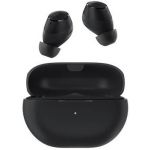 Haylou Auriculares Bluetooth TWS GT1 2022 Black