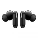 OnePlus Nord Buds Auriculares Bluetooth TWS Black
