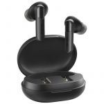 EarFun Auriculares Bluetooth Air Mini Black