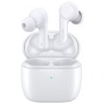 EarFun Auriculares Bluetooth Air White