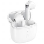 Soundpeats Auriculares Bluetooth TWS Air 3 White