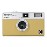 Kodak Ektar H35 Câmara Analógica 35mm Areia