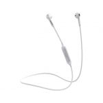 Celly Auriculares Bluetooth Bhdropwh White