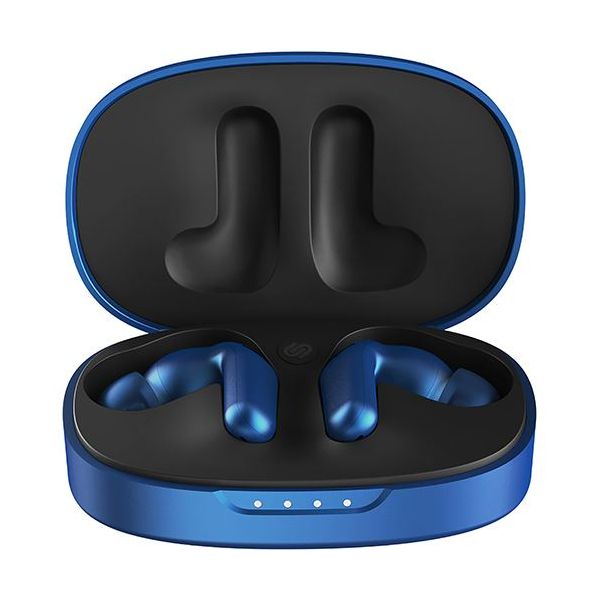 Auriculares tws online 2020