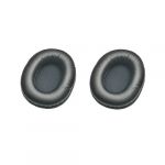Audio-Technica Almofada M50x Ear Pad Black