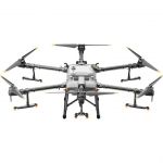 Drone DJI Agras T30 - DJIT30