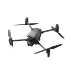 Drone DJI Matrice 30T Worry-Free Basic Combo - DJIM30T