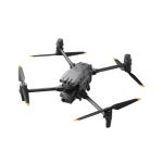 Drone DJI Matrice 30T Worry-Free Basic Combo