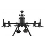 Drone DJI Matrice 300 RTK - DJIMT300