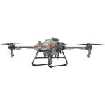 Drone DJI Agras T10 - DJIT10