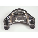 DJI FPV Drone Sensor Module - R000281_01