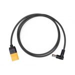 DJI FPV Goggles Power Cable (XT60) - D904126