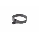 DJI Action 2 Magnetic Headband - D922106