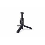 DJI Action 2 Remote Control Extension Rod - D919854