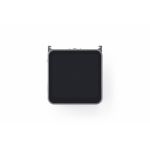 DJI Action 2 Front Touchscreen Module - D919885